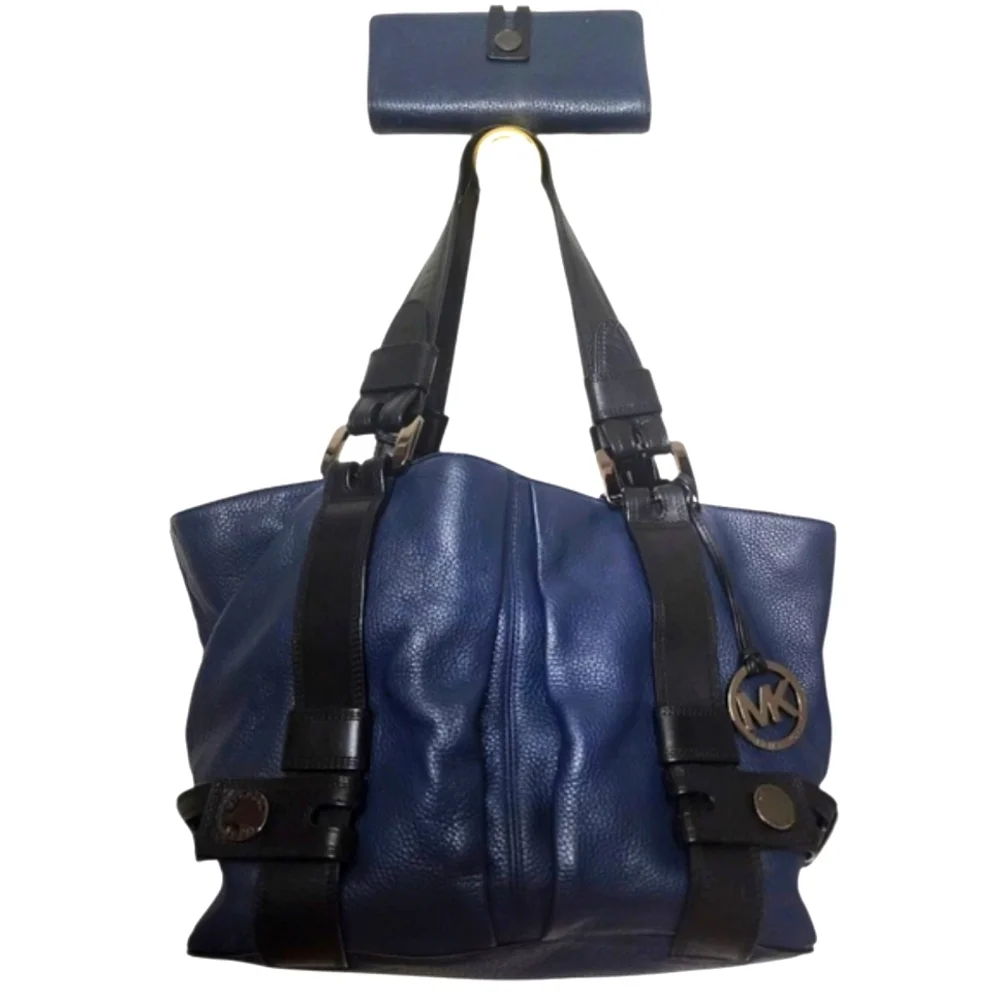 Michael Kors set michael